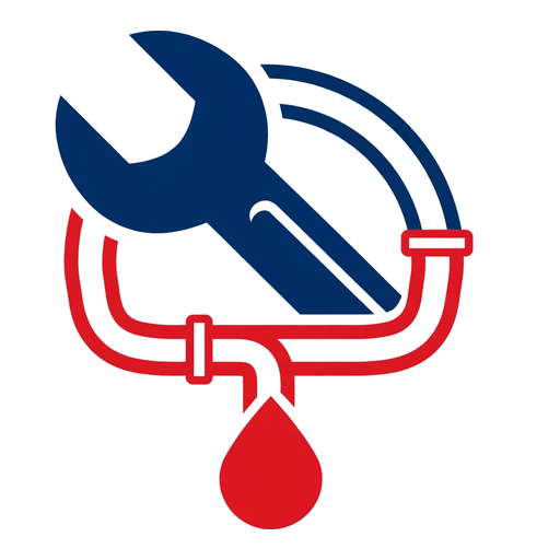 Icon Plumbing logo